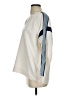 Lou & Grey Ivory Sweatshirt Size S - photo 5