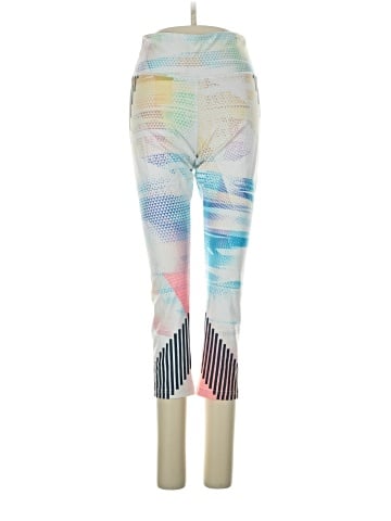 Fila Sport Leggings (view 1)