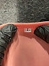 Unbranded Pink Sleeveless Blouse Size L - photo 7