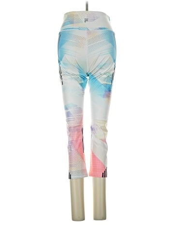 Fila Sport Leggings (view 2)