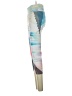 Fila Sport Graphic White Leggings Size XS - photo 5