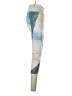 Fila Sport Graphic White Leggings Size XS - photo 4
