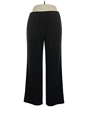 DressBarn Dress Pants (view 1)