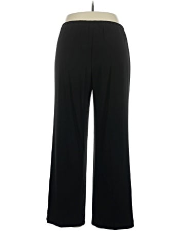 DressBarn Dress Pants (view 2)