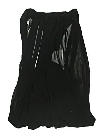 NOVA LUXE Swimsuit Cover Up (view 2)