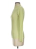 Uniqlo Green Long Sleeve Turtleneck Size S - photo 5