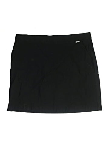 Rafaella Skort (view 1)