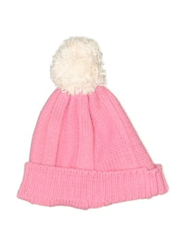 Bella Bliss Beanie