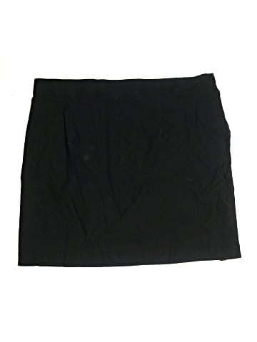 Rafaella Skort (view 2)