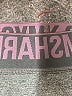 Gymshark Gray Yoga Pants Size M (estimated) - photo 7