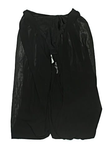 NOVA LUXE Swimsuit Cover Up (view 1)