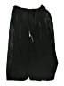 NOVA LUXE Black Swimsuit Cover Up Size L - photo 1
