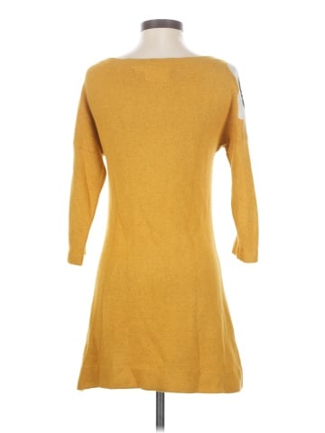 Field Flower Pullover Sweater (view 2)