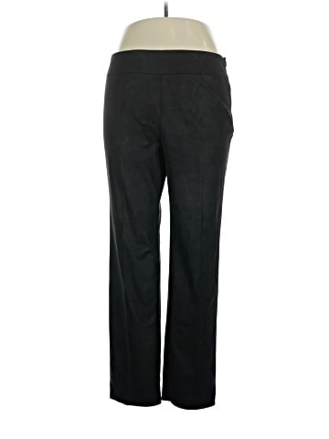 Insight Dress Pants (view 1)