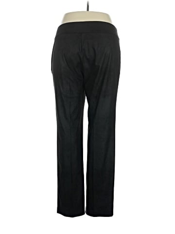 Insight Dress Pants (view 2)