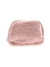 Unbranded 100% Polyester Pink Belt Bag One size - photo 1