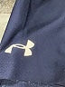 Under Armour Blue Athletic Shorts Size XS (estimated) - photo 3