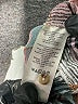 Pilcro Plaid Orange Long Sleeve Blouse Size XXS - photo 8