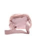 Unbranded 100% Polyester Pink Belt Bag One size - photo 2