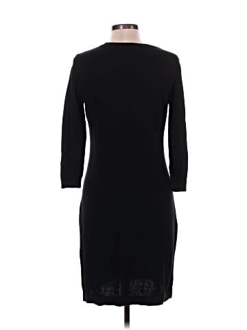 Mossimo Casual Dress (view 2)