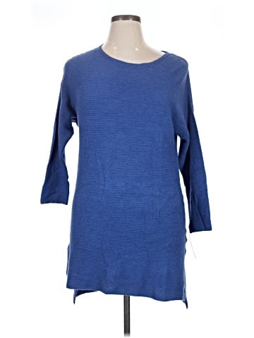 Merona Casual Dress (view 1)