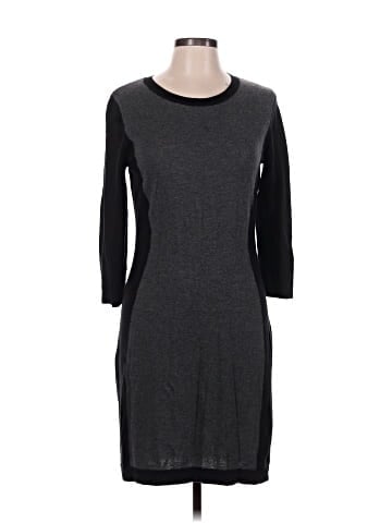 Mossimo Casual Dress (view 1)