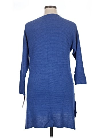 Merona Casual Dress (view 2)