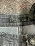 PrAna Gray Jeans Size 8 - photo 7
