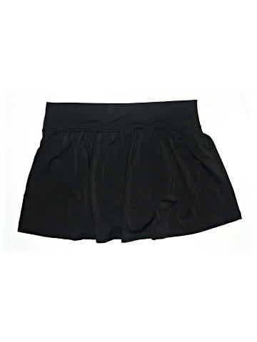 Mainstream Shorts (view 1)