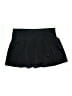 Mainstream Black Shorts Size 18 - photo 1