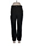 Express Black Jeans Size 10R - photo 1