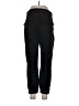 Express Black Jeans Size 10R - photo 2