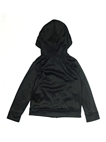 Puma Zip Up Hoodie (view 2)