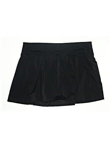 Mainstream Shorts (view 2)