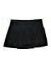 Mainstream Black Shorts Size 18 - photo 2