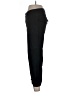 Express Black Jeans Size 10R - photo 5
