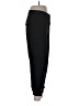 Express Black Jeans Size 10R - photo 4