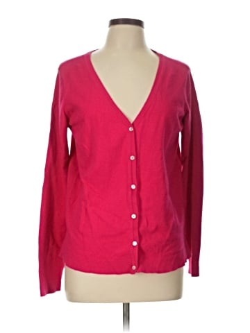 Dockers Cardigan (view 1)