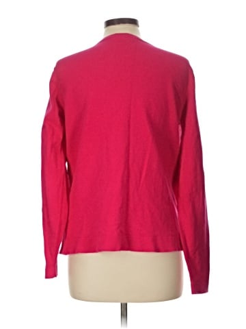 Dockers Cardigan (view 2)