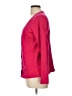 Dockers Pink Cardigan Size L - photo 5