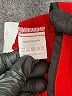 Unbranded 100% Polyester Red Casual Pants Size M - photo 7