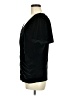 Torrid Black Short Sleeve Top Size Med Plus (00) - photo 5