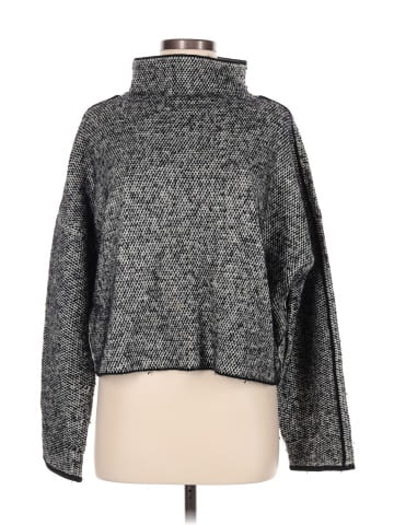 Rag & Bone Turtleneck Sweater (view 1)