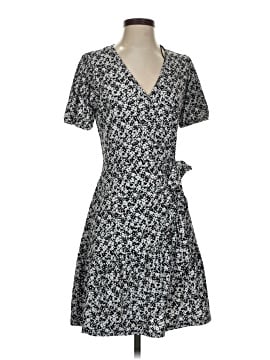 Michael Michael Kors Casual Dress