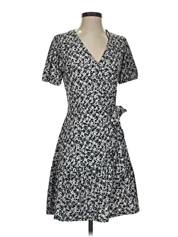 MICHAEL Michael Kors Casual Dress (view 1)
