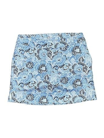 Vineyard Vines Skort (view 1)