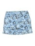Vineyard Vines Paisley Blue Skort Size S - photo 1
