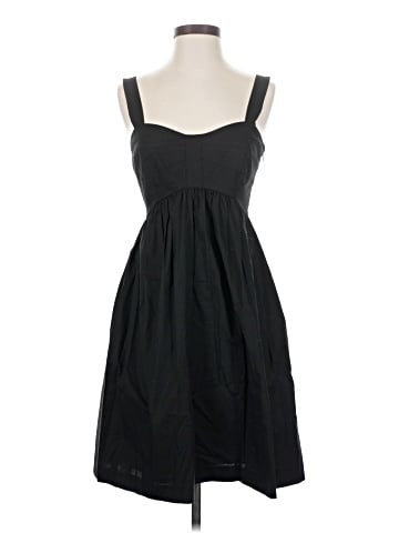 Suzi Chin for Maggy Boutique Casual Dress (view 1)