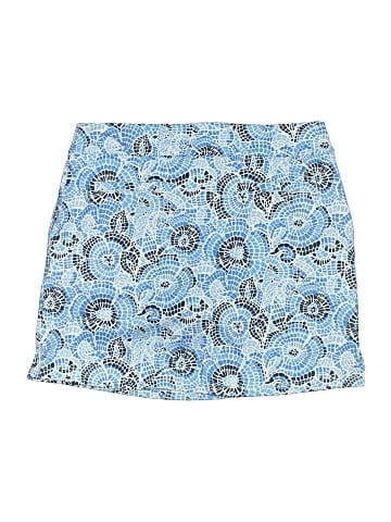 Vineyard Vines Skort (view 2)