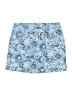 Vineyard Vines Paisley Blue Skort Size S - photo 2